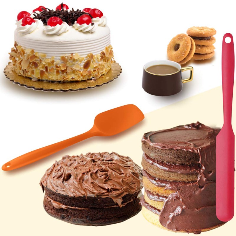 http://www.oannao.net/image/cache/catalog/Silicone%20Spatula%20Set/71j7rbjXPPL._SL1100_-800x800.jpg