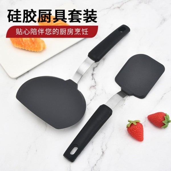 spatula 3 set