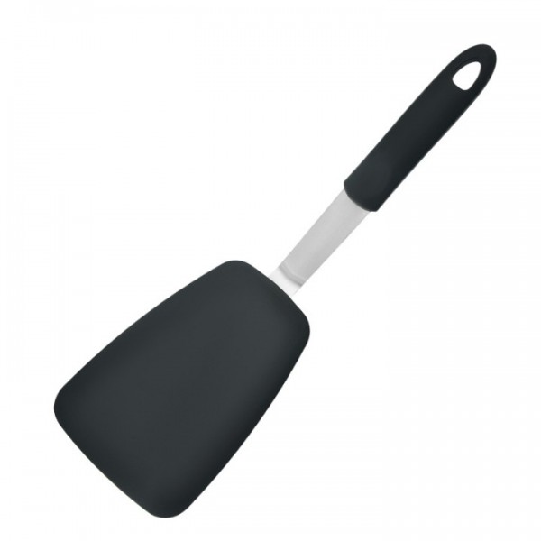 spatula 1 set