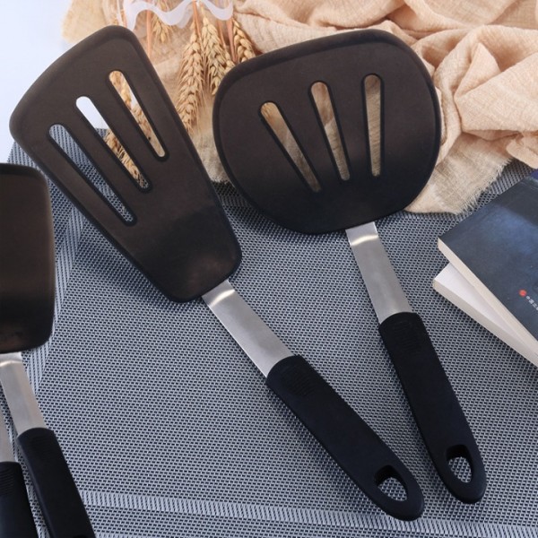 Spatulas