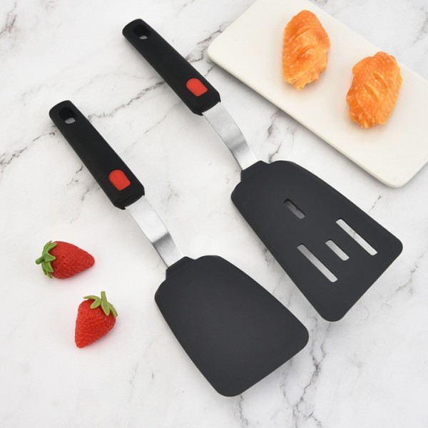 spatula 3 set
