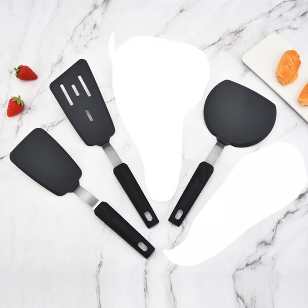 spatula 3 set