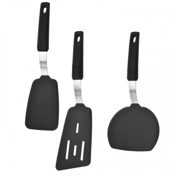 spatula 3 set