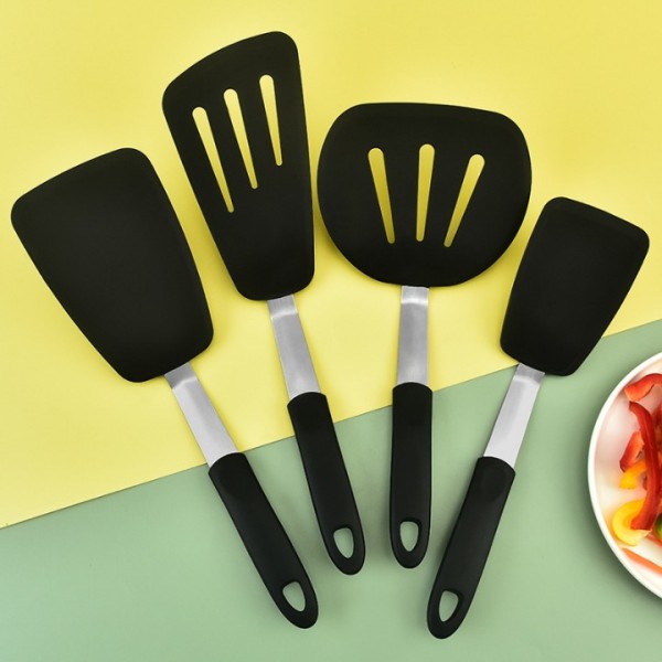 Spatulas