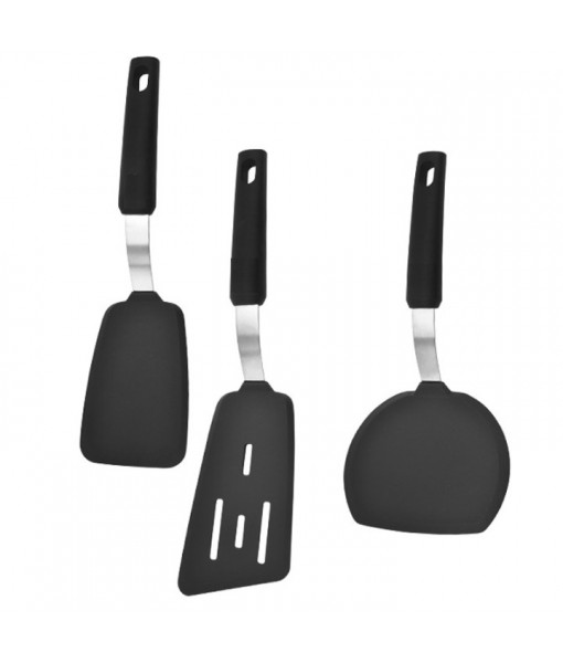 spatula 3 set